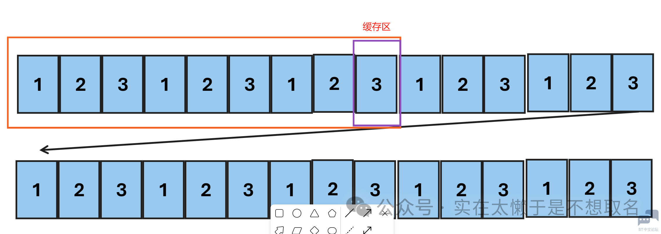 微信图片_20240529195305.png