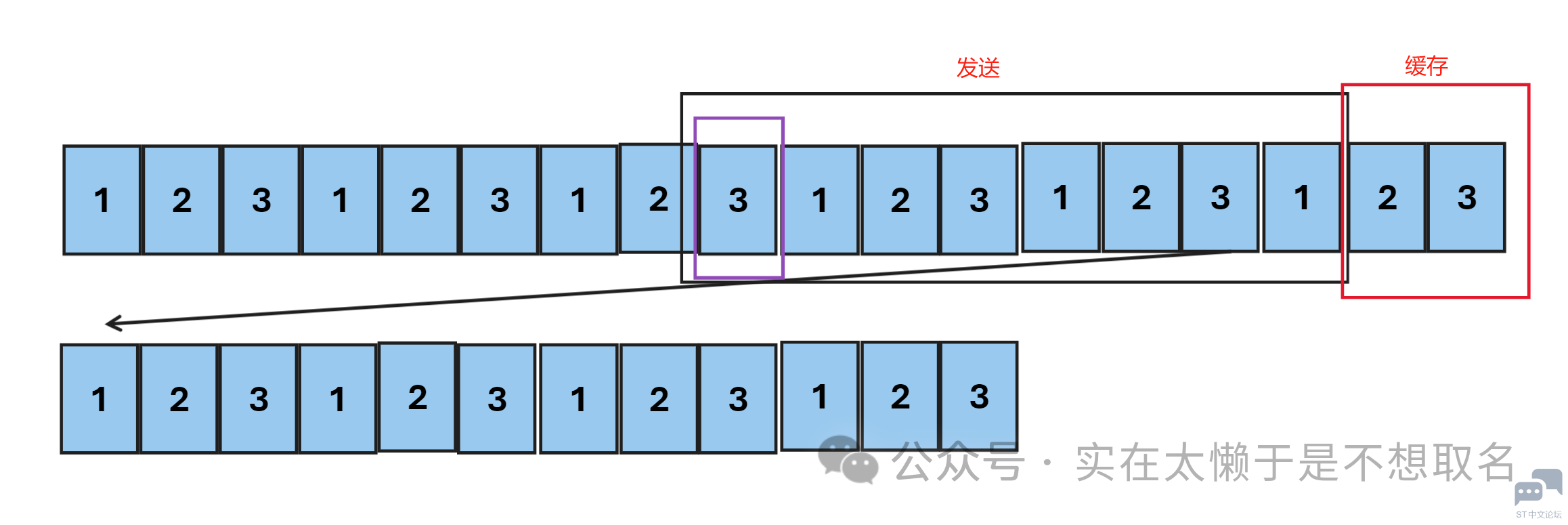 微信图片_20240529195302.png