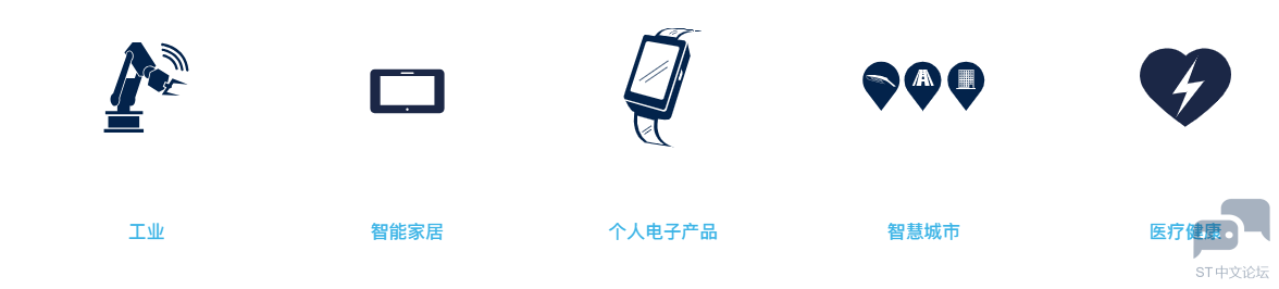14.png