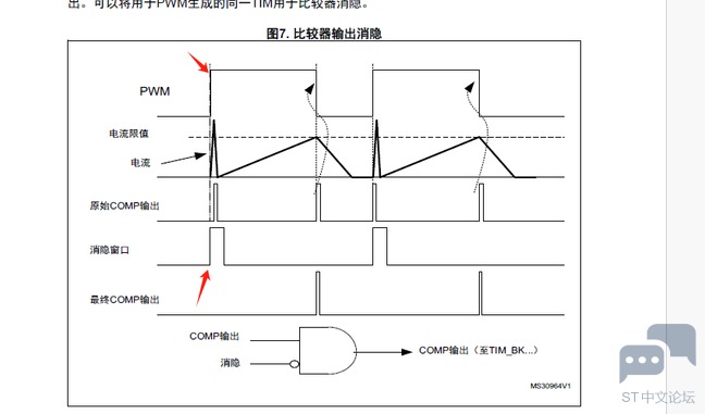 7f7e152fd9cc603e6b69bf29e75f6e47.jpg
