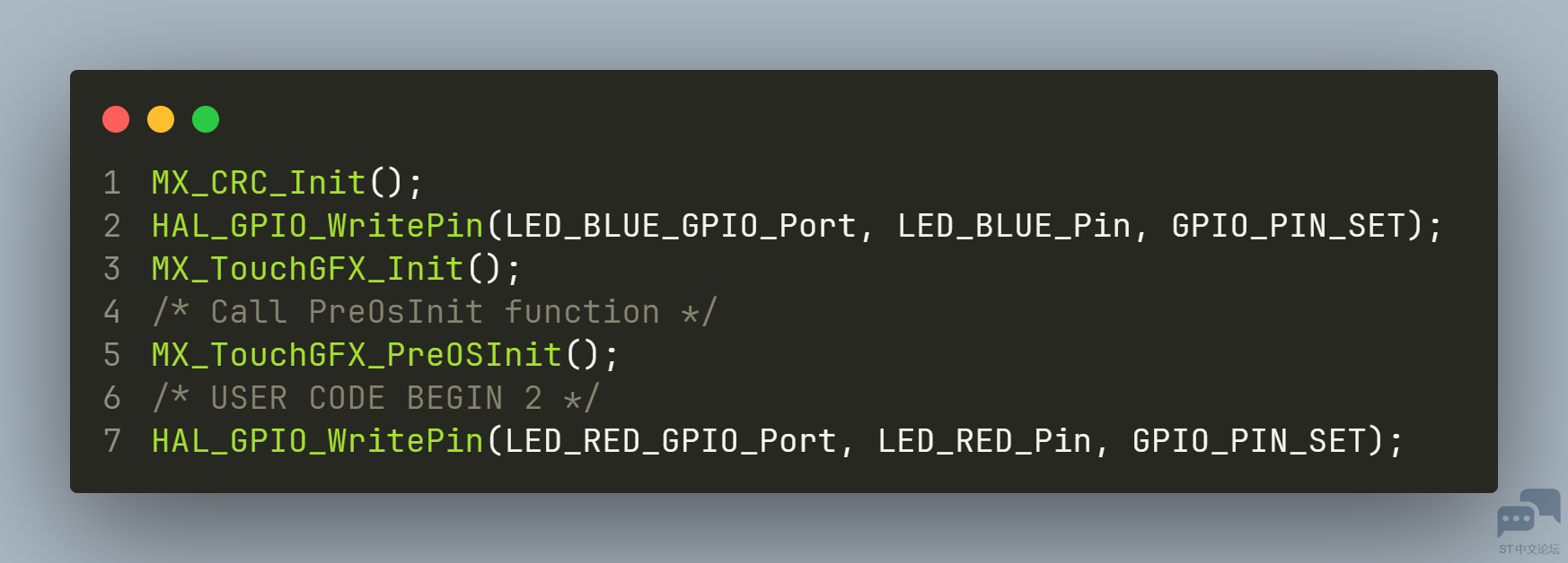 code.png