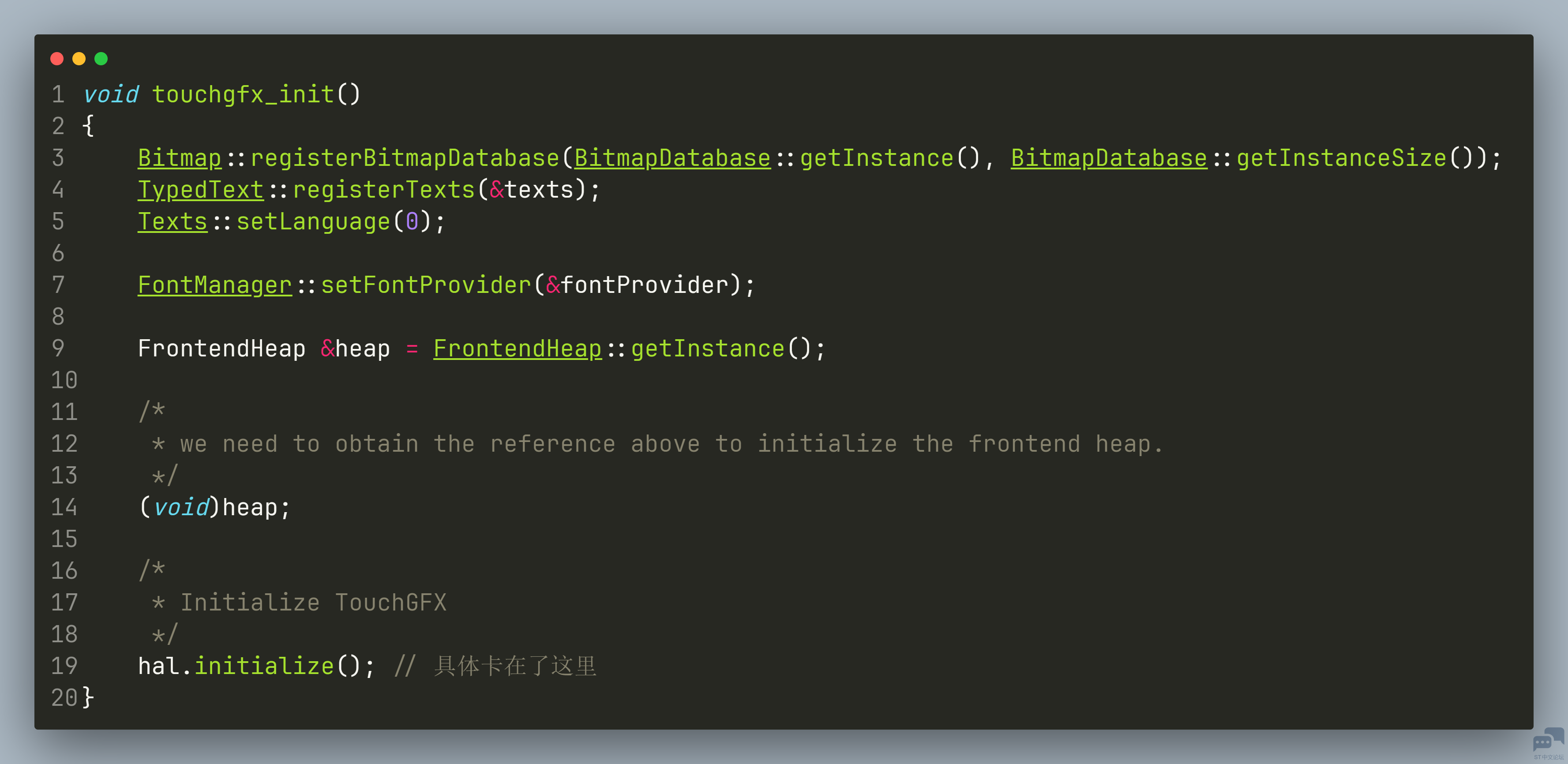 code2.png