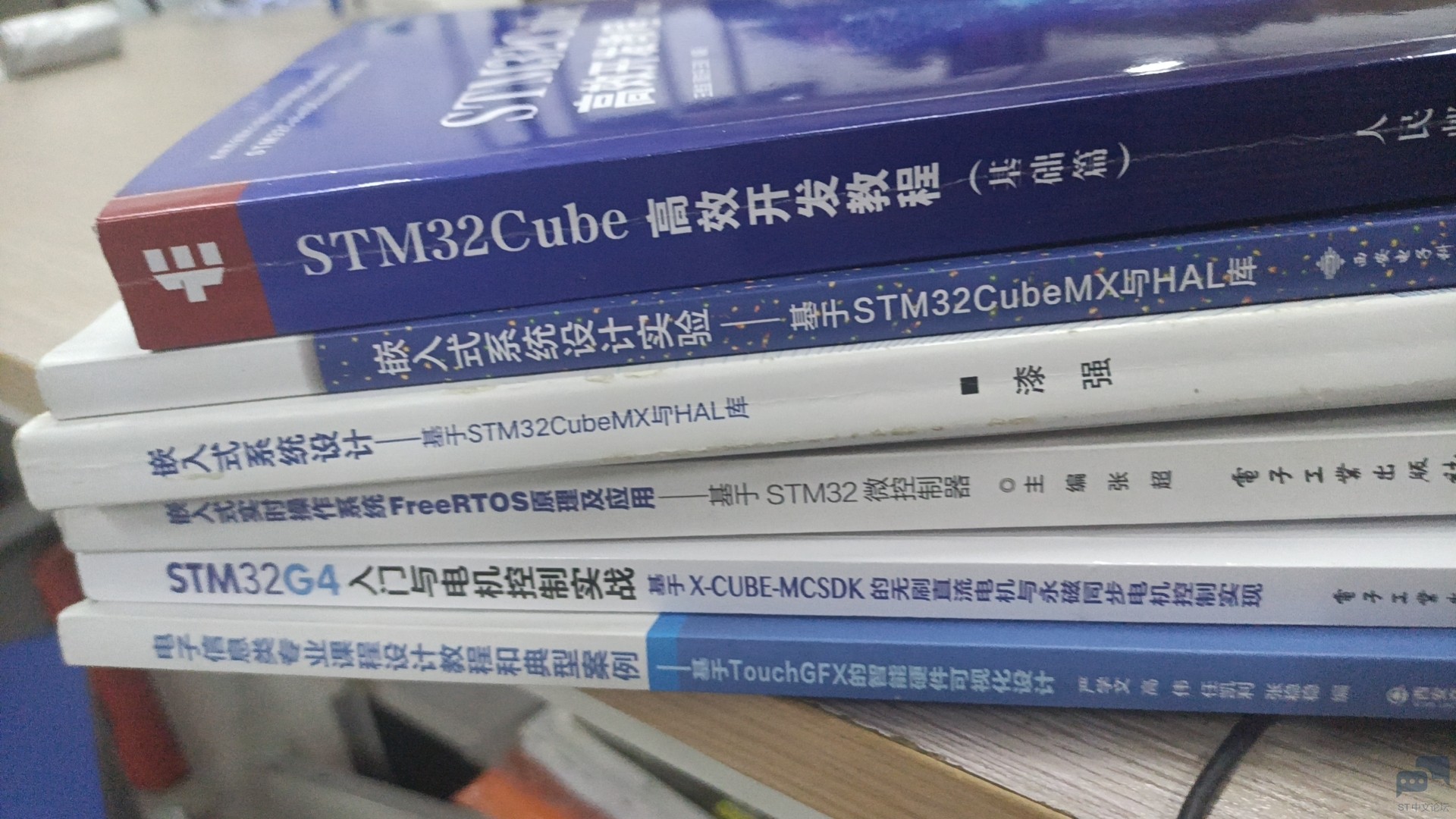 微信图片_20240608191545.jpg