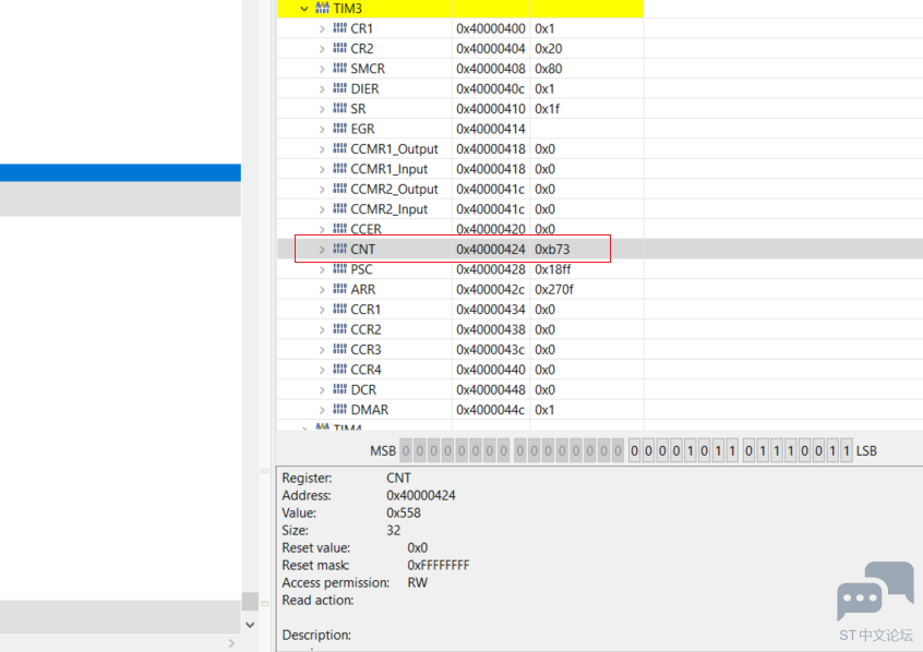 STM32F1 TIMER3 TRIGGER ADC.PNG