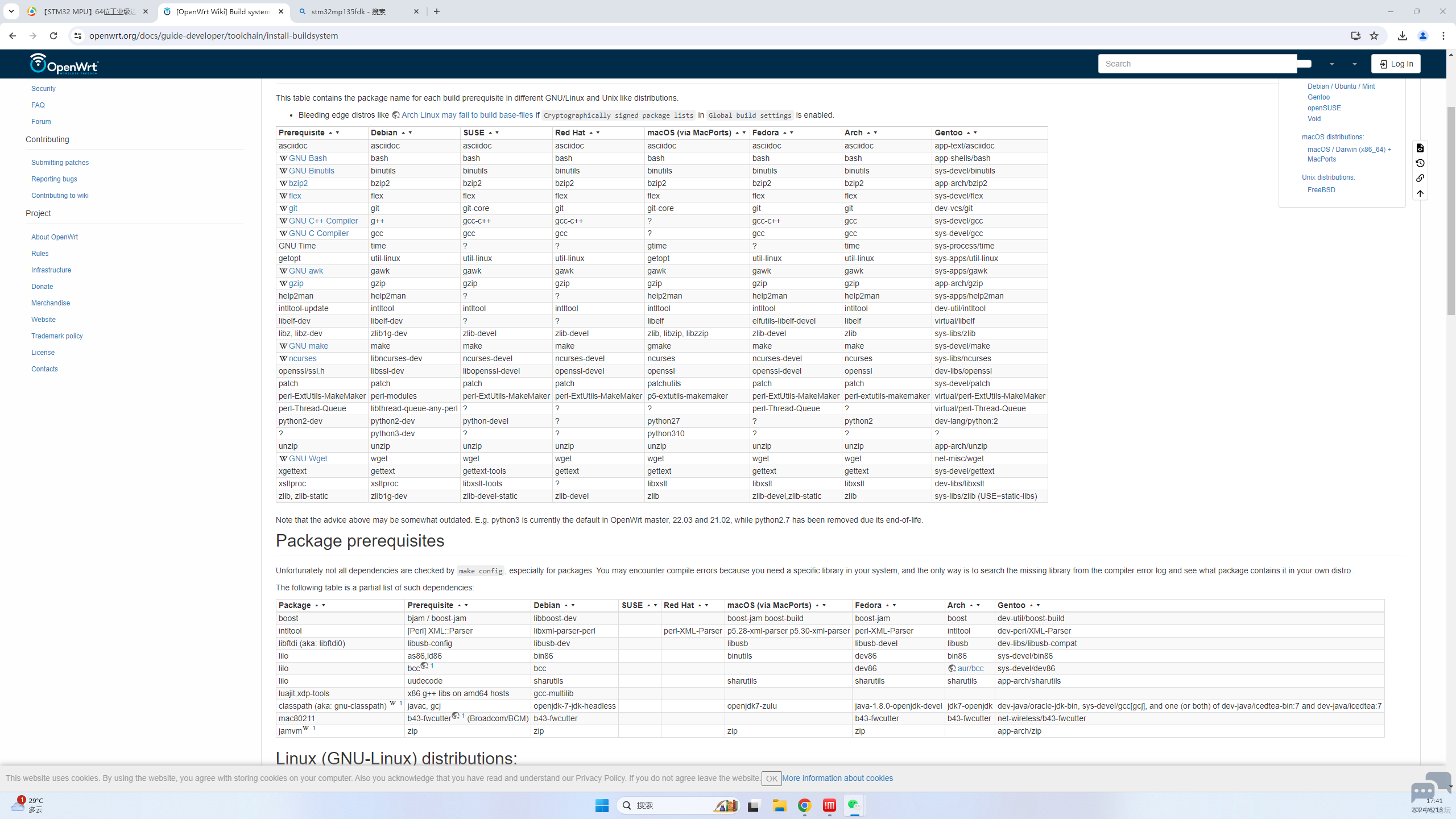 107737eb5cfac536337a0b092ec0c21.png 107737eb5cfac536337a0b092ec0c21.png