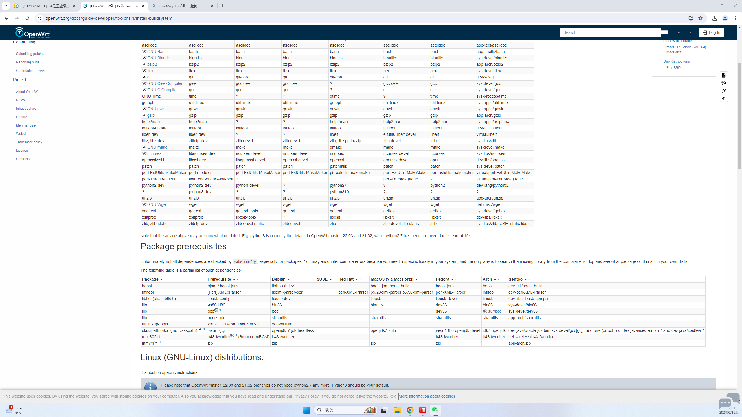 e504fcc3897243440aecdad64272e38.png e504fcc3897243440aecdad64272e38.png