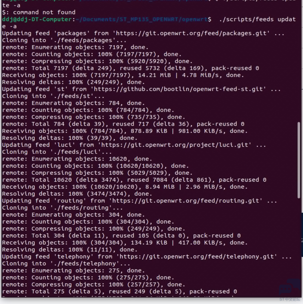 f7ea50f31752c0fe7e0dddc2cf67923.png f7ea50f31752c0fe7e0dddc2cf67923.png