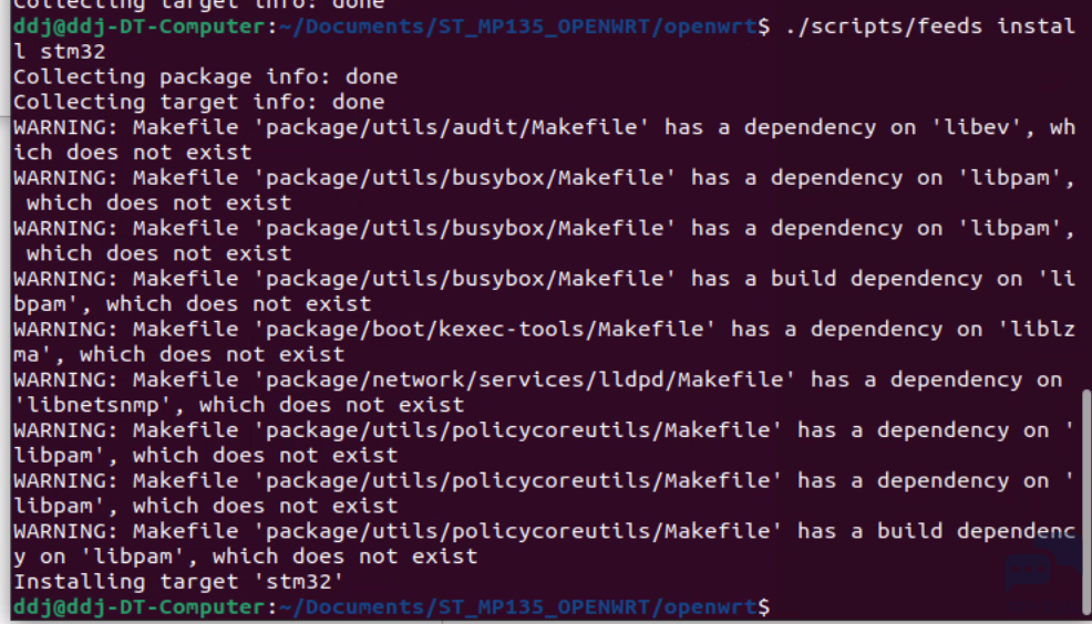6692490ca2184424dfea8a2d135a781.png 6692490ca2184424dfea8a2d135a781.png