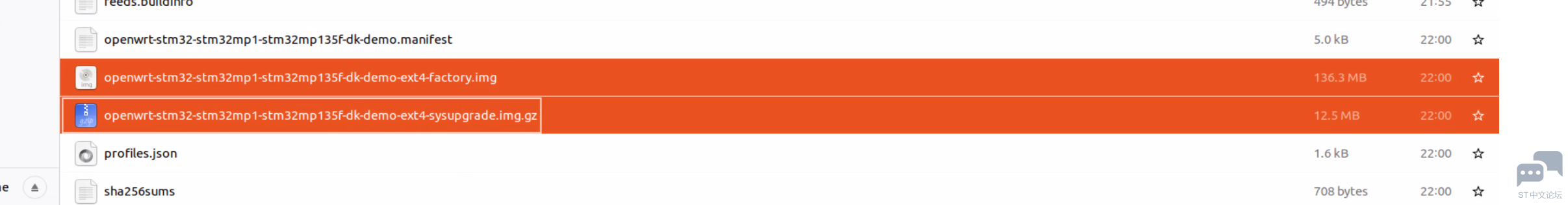 8218f0cf7a765f46868231a23bca560.png 8218f0cf7a765f46868231a23bca560.png