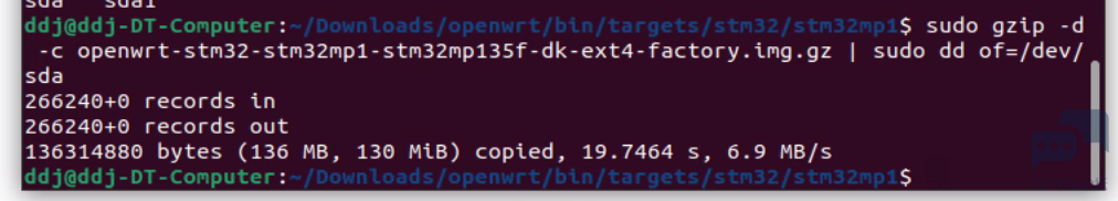 f8abe0b74909bbb37506e9bd716c549.png f8abe0b74909bbb37506e9bd716c549.png