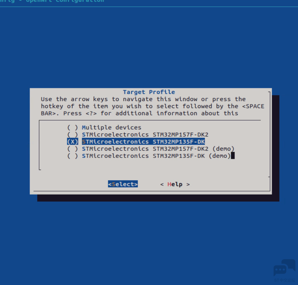 de6d8abd491c4259aa029c4a456f24f.png de6d8abd491c4259aa029c4a456f24f.png