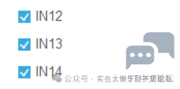 微信图片_20240615122046.png