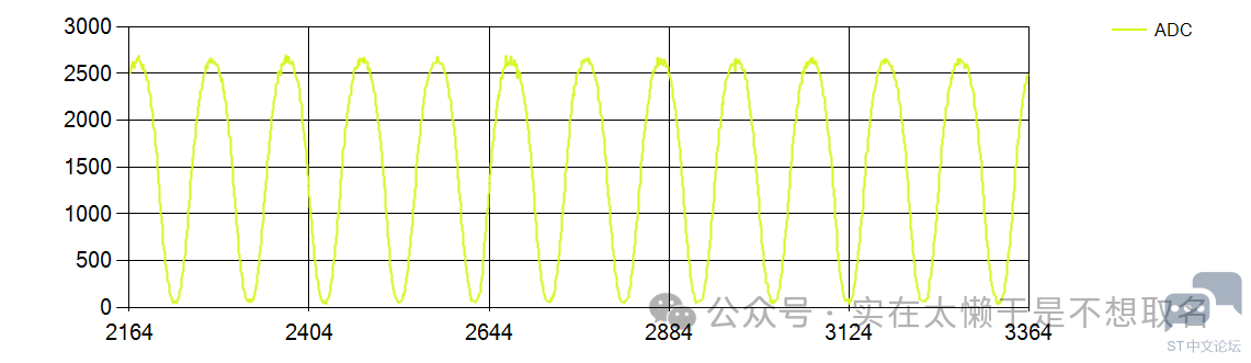 微信图片_20240615122049.png