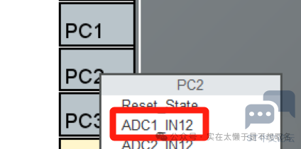 微信图片_20240615122058.png