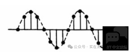 微信图片_20240615122111.png