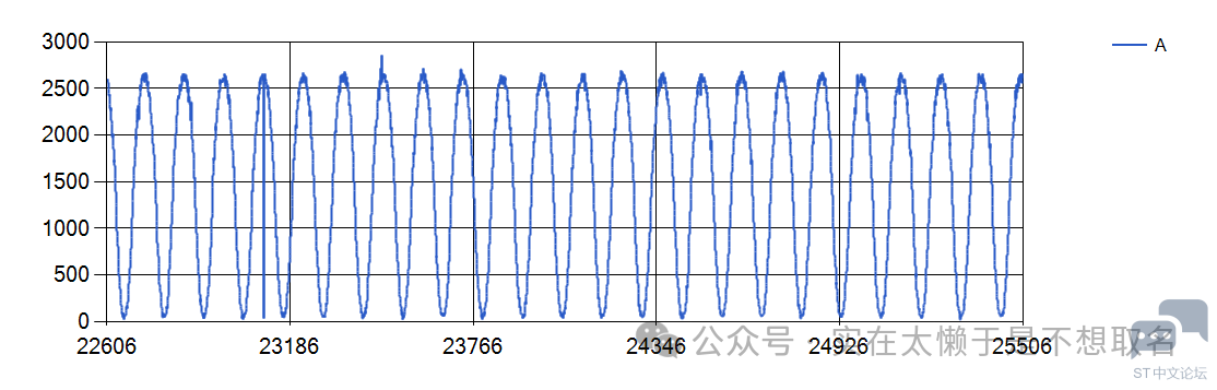 微信图片_20240615124512.png