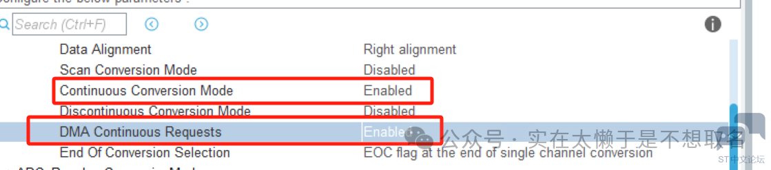 微信图片_20240615124519.png