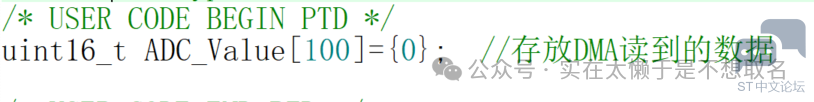 微信图片_20240615124515.png