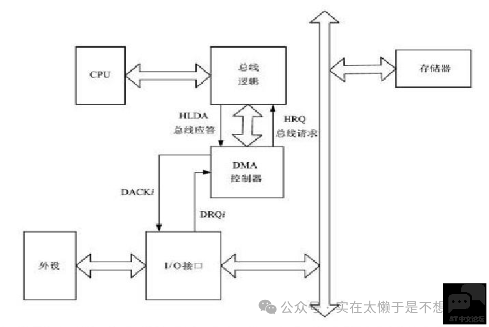 微信图片_20240615124558.png