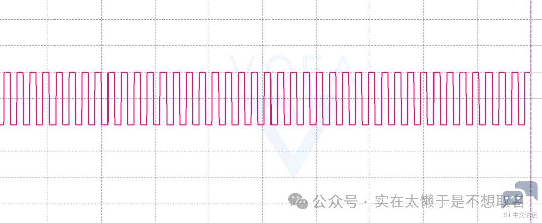 微信图片_20240615133330.png