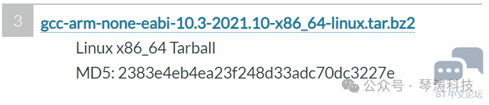 微信图片_20240615144414.png