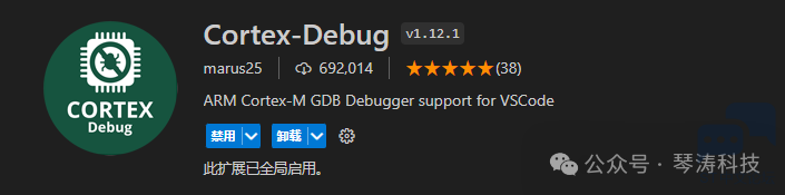 微信图片_20240615160317.png