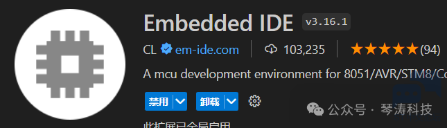 微信图片_20240615160322.png