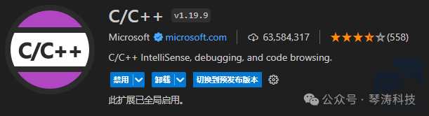 微信图片_20240615160303.png