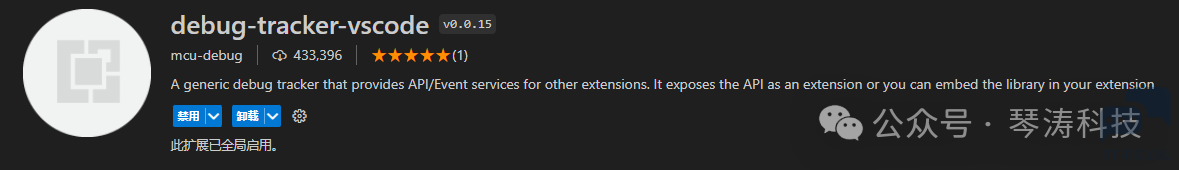 微信图片_20240615160320.png
