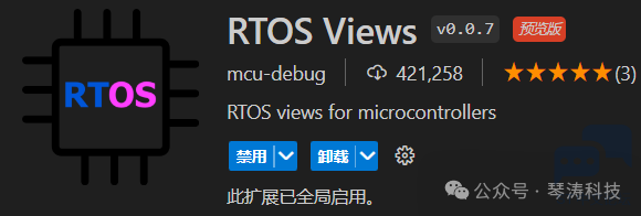 微信图片_20240615160347.png