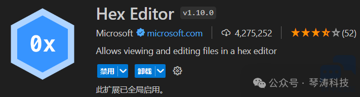微信图片_20240615160331.png