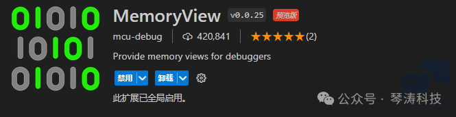 微信图片_20240615160337.png