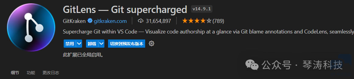 微信图片_20240615160328.png