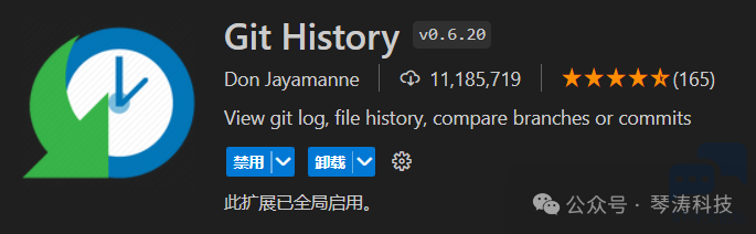 微信图片_20240615160325.png