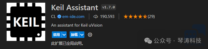 微信图片_20240615160334.png