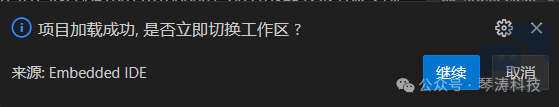 微信图片_20240615160608.png