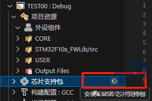 微信图片_20240615160641.png