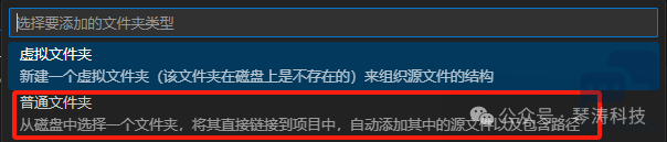 微信图片_20240615160632.png