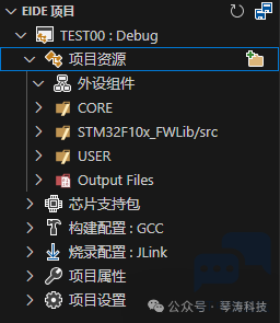 微信图片_20240615160635.png