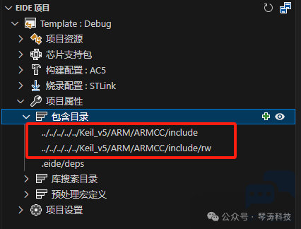 微信图片_20240615160707.png