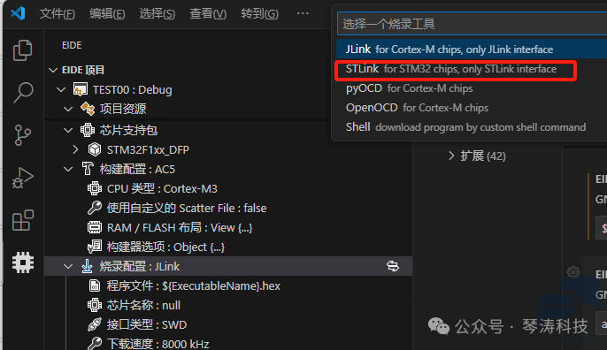 微信图片_20240615160704.png