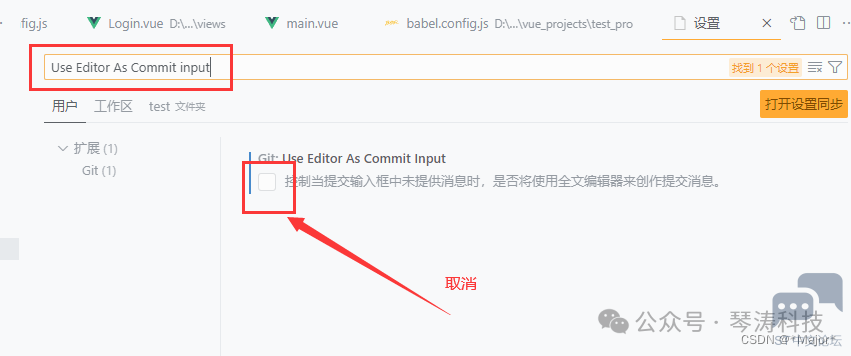 微信图片_20240615160722.png