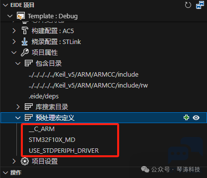 微信图片_20240615160710.png