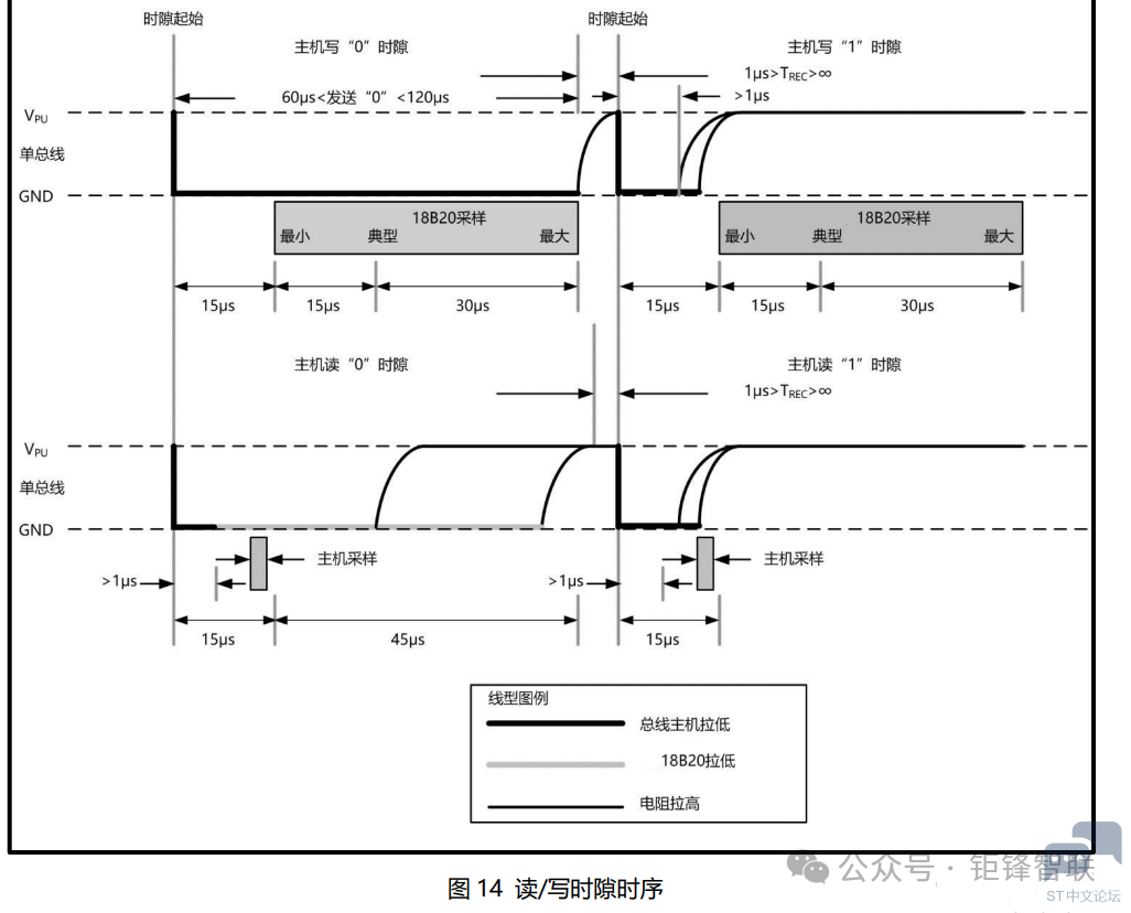 微信图片_20240615195056.png