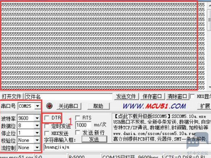 微信图片_20240615200038.png