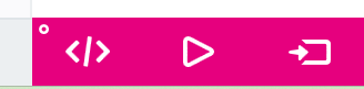 屏幕截图 2024-06-16 140738.png