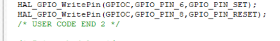 52D0C9A39FD94F9E3C85E941687AC376.png