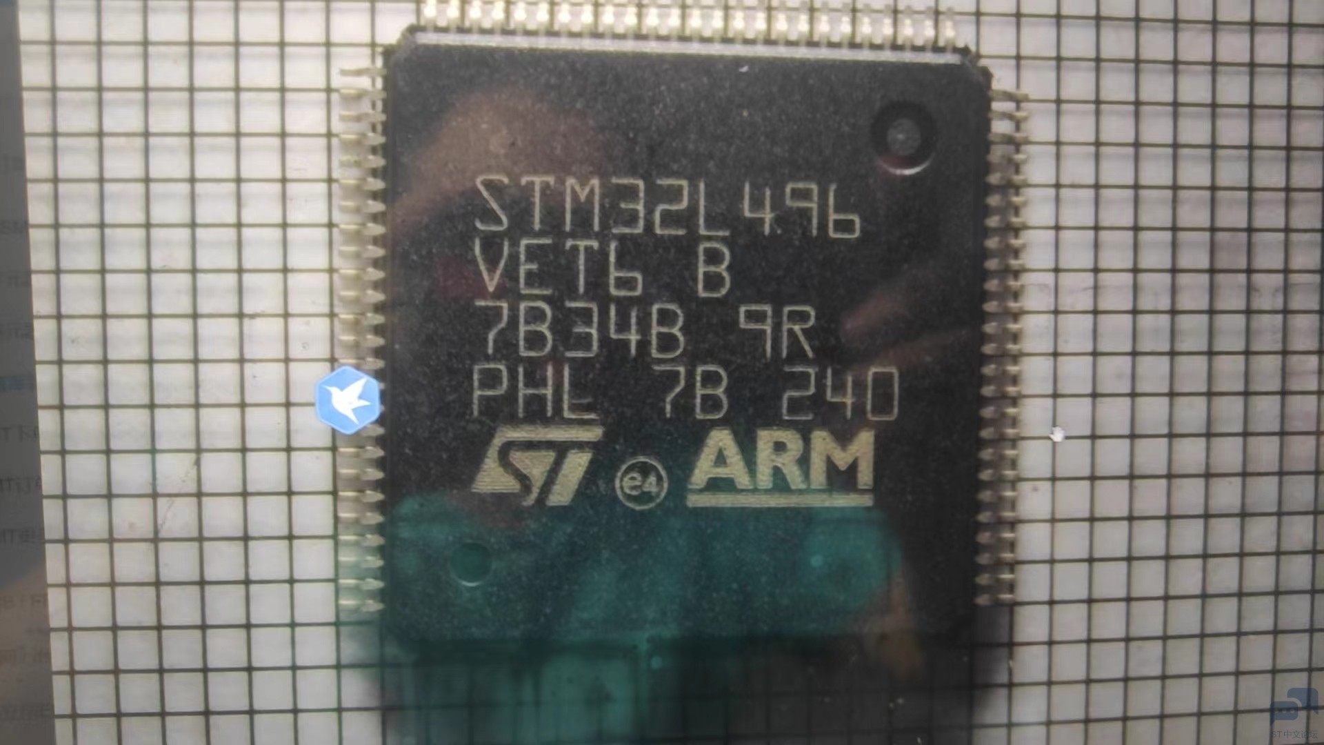 a6b82a9ff442fcfb130c2cfd5215edd.jpg