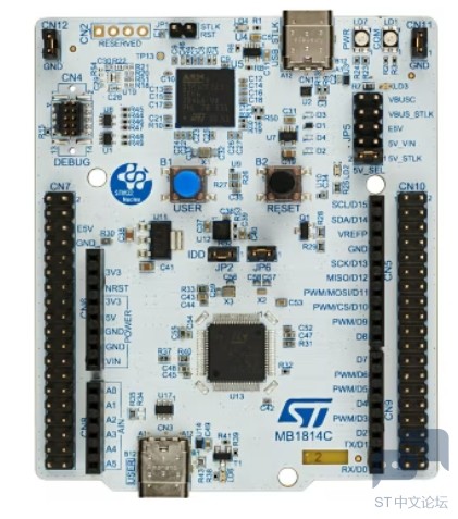 1-STM32H533.png