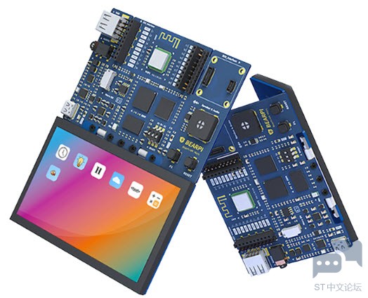 000002.jpg